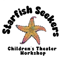 starfish